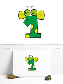 探索卡通動(dòng)物世界 千圖網(wǎng)免費(fèi)數(shù)字設(shè)計(jì)素材，讓創(chuàng)作更簡(jiǎn)單