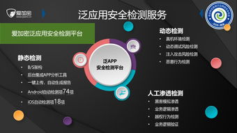 物聯網時代 5G環(huán)境下的應用服務新風險與防護體系構建